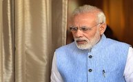 पीएम मोदी को राखी बांधने पाकिस्तानी बहन भारत पहुंची