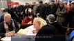 Coronavirus: Des dizaines de personnes contaminées à Saint-Ouen lors du 1er tour des élections municipales