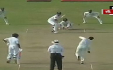 भारत बनाम श्रीलंका: विराट ने राहुल को टीम में किया शामिल