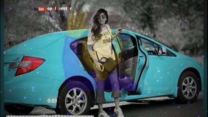 Raat Bairan Huyi O Re Saathiya new female version  whatsapp status lyrics video HD new song 2020