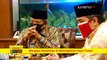 KompasTV Salurkan Donasi Hasil Konser Amal Didi Kempot