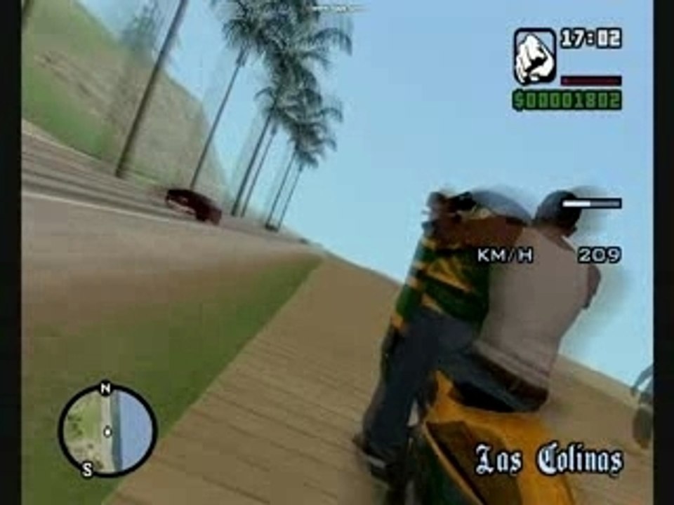 Gta2
