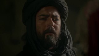 Dirilis Ertugrul Episode 85 (English) Season 2