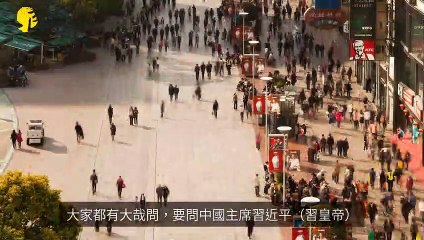 jfetek_peoplenews_curation_desktop_middle-copy5-20200424-15:06