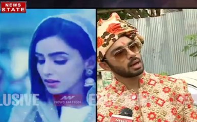 टीवी कलाकार करण ने बताए गर्ल्स को प्रपोज करने के तरीके