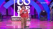 SUCI 3 - Stand Up Comedy Fatih Unru: Aku Sih Lebih Seneng Jadi Anak Kecil dan Ga Mau Cepet Gede