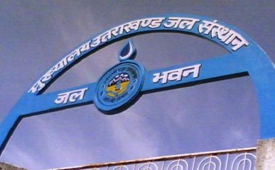 देहरादून: क्लोरीन गैस लीक से 24 लोग बीमार, काबू में हालात