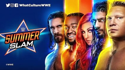 WWE Backstage News On Vince Mc.Mahon Becoming  -Running Joke-