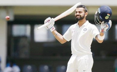 Ind Vs SL : श्रीलंका का स्कोर 19/1, भारत ने कसा शिकंजा