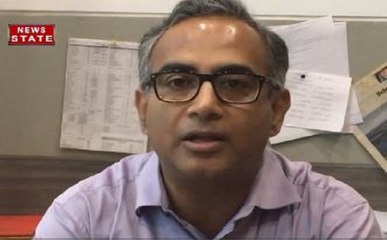 अहमद पटेल की जीत,क्या कांग्रेस वापसी के लिए है तैयार?