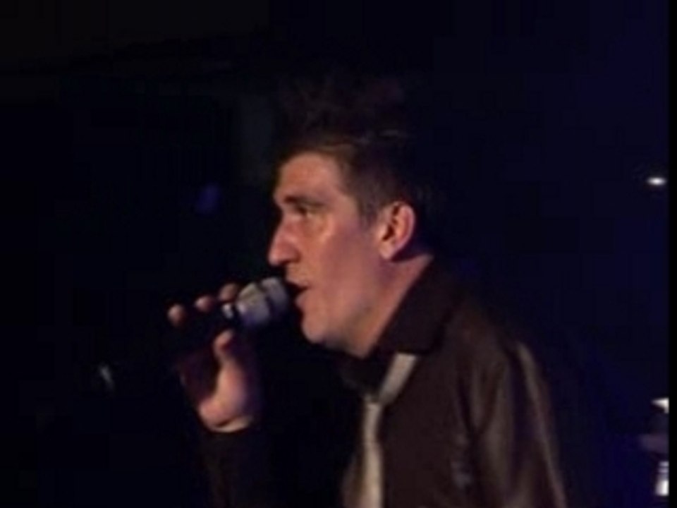 Nord Connection (100% chti)