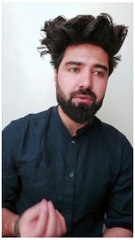 Pashto : votre santé et vos droits pendant le coronavirus