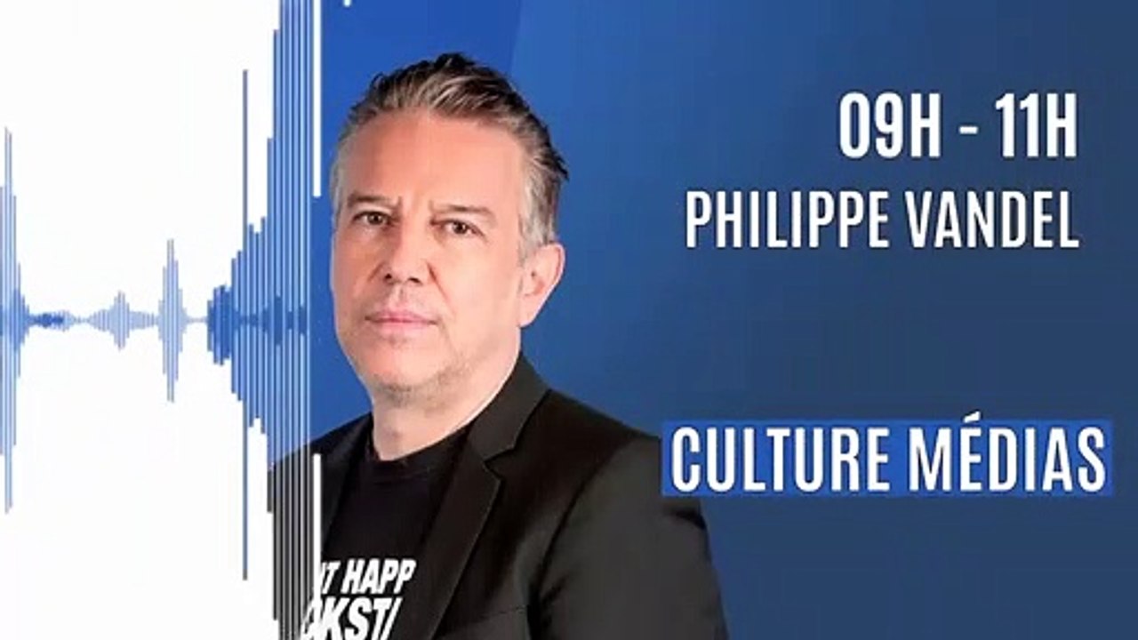 TF1 en tête des audiences jeudi soir grâce à "La 7ème compagnie au clair de lune"