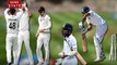 NZ vs IND: न्यूजीलैंड के सामने टीम इंडिया के टेस्ट स्पेशलिस्ट फेल, विराट सुपर फ्लॉप
