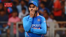 NZ vs IND: न्यूजीलैंड के सामने टीम इंडिया क्यों हुई फेल