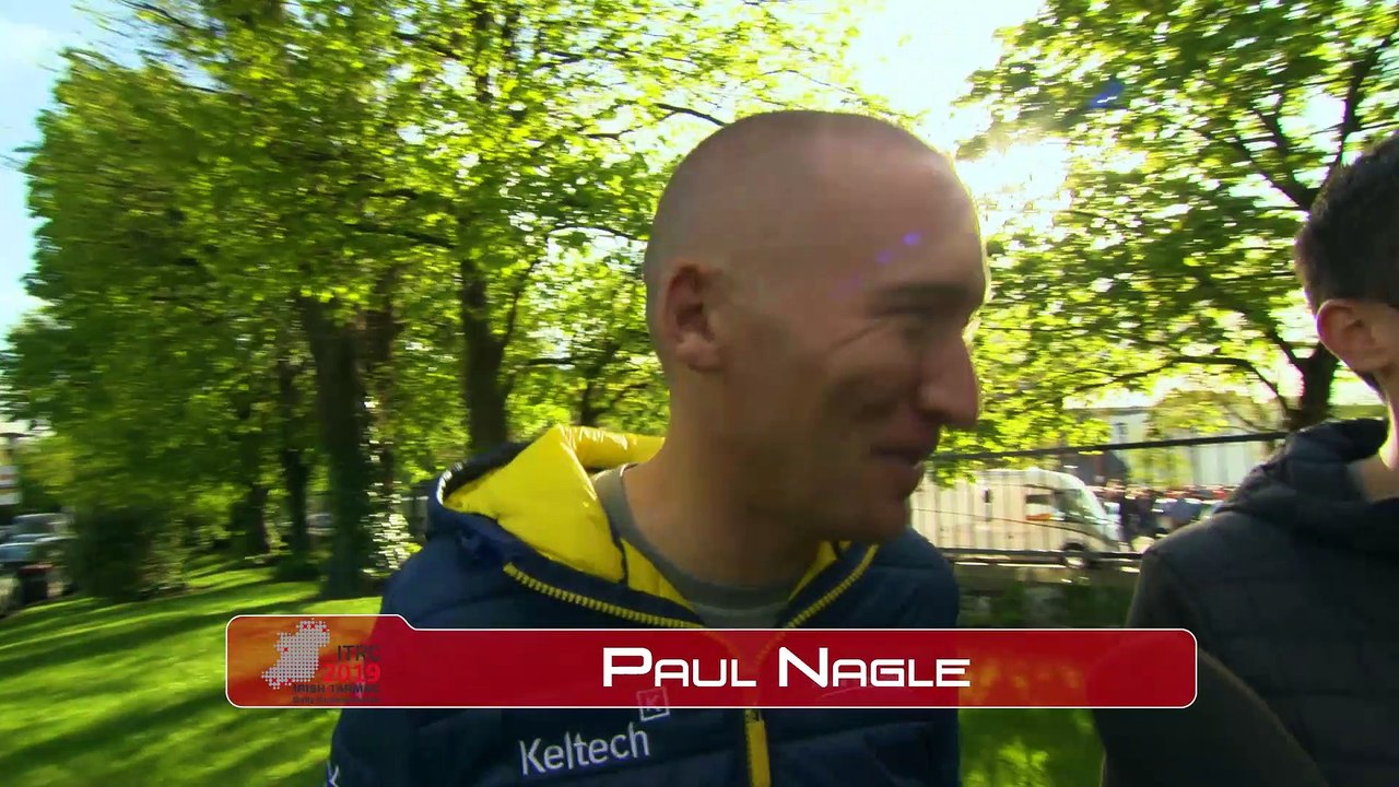 2019 Rd 4 KillarneyLakesProg1