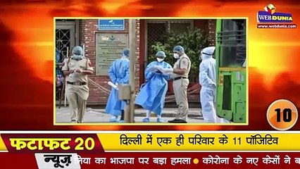 Mukesh Ambani एशिया में सबसे अमीर, जैक मा को पीछे छोड़ा