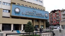 Yeşilova Belediye Başkanı ve eşine yönelik silahlı saldırıyla ilgili 11 kişi adliyeye sevk edildi