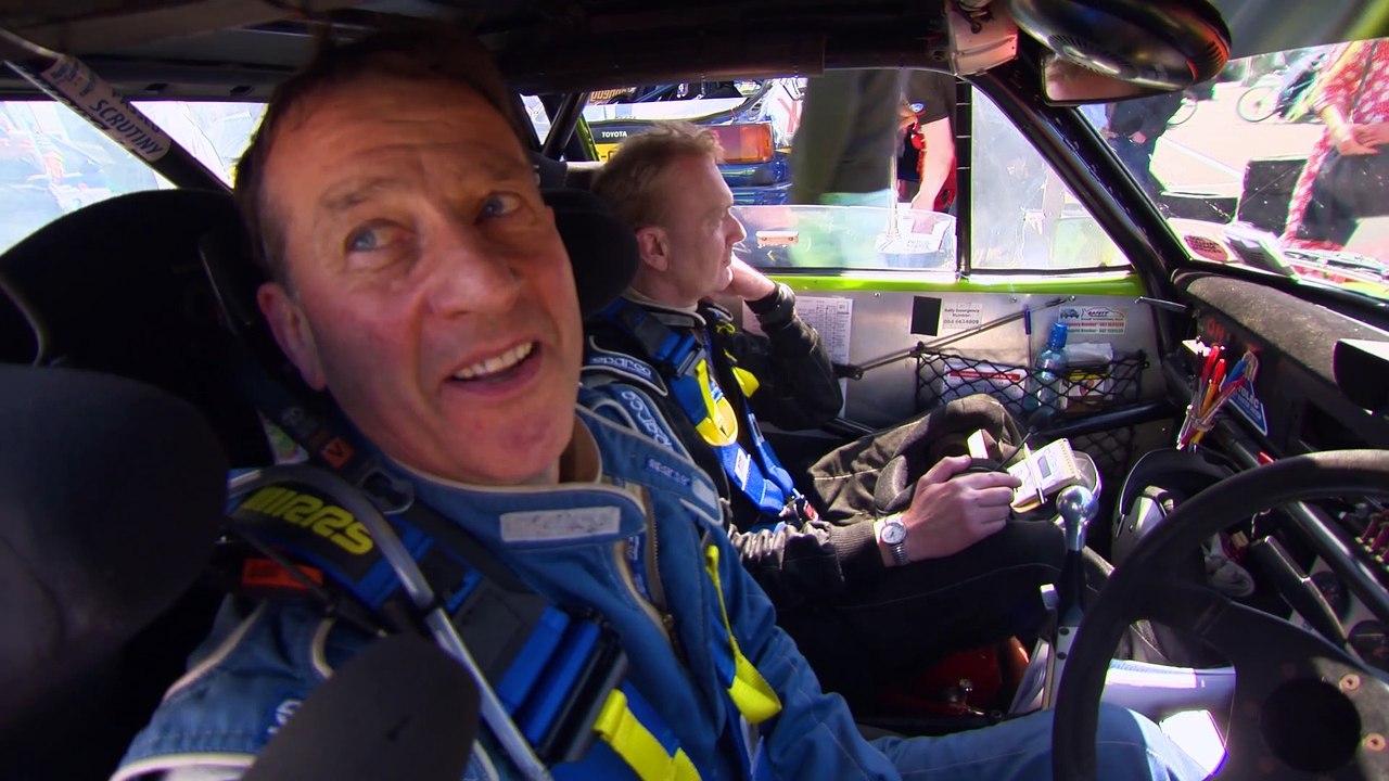 2019 Rd 4 KillarneyLakesProg2