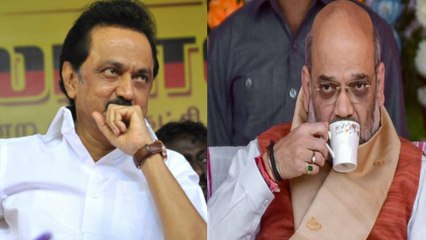 நெருங்கி வரும் பாஜக அதிமுக கூட்டணி... யாருக்கு லாபம் ?