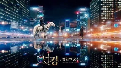 adgeek_edwardmovieclub_curation_desktop_sidebar-copy1-20200424-16:27