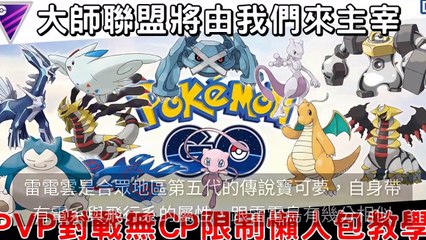 breaktime_dennyli_curation_mobile_bottom-copy1-20200424-16:27