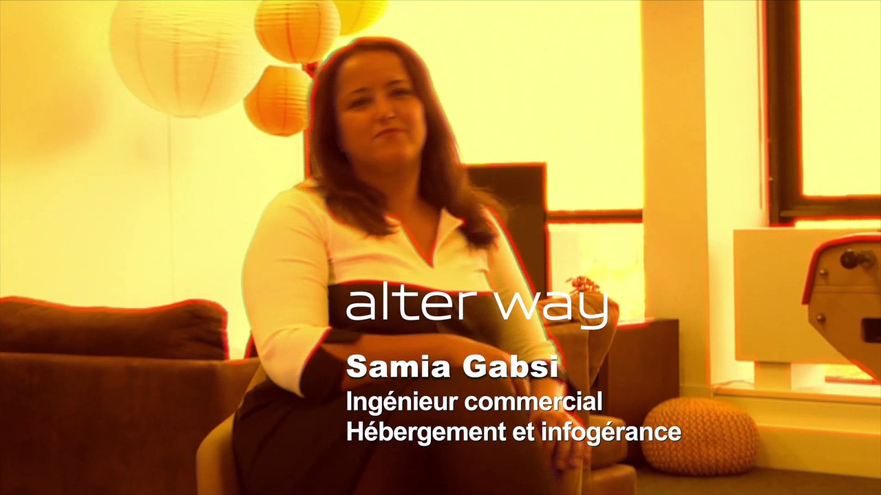 ALTERWAY - Interview Samia Gabsi v3