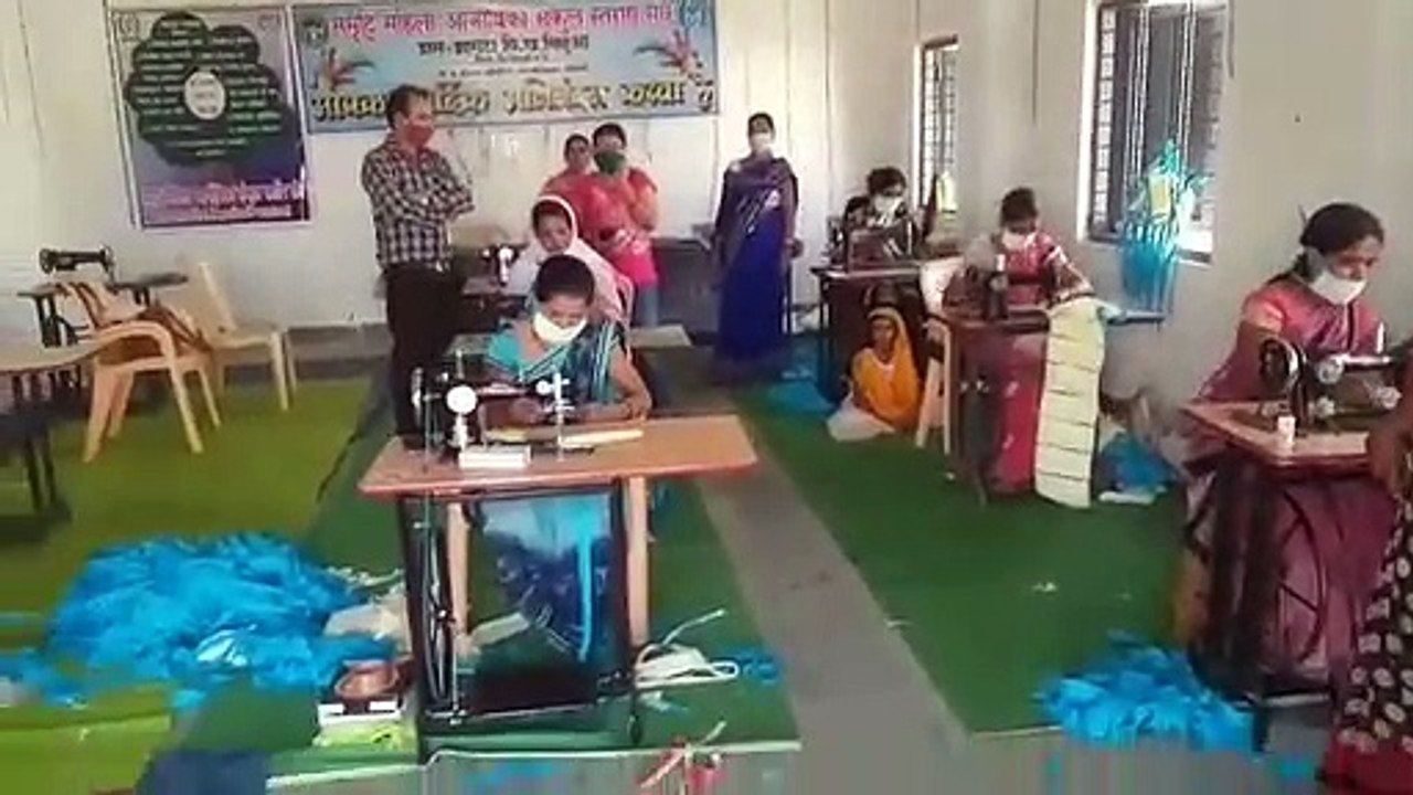 VID-20200423-WA0012