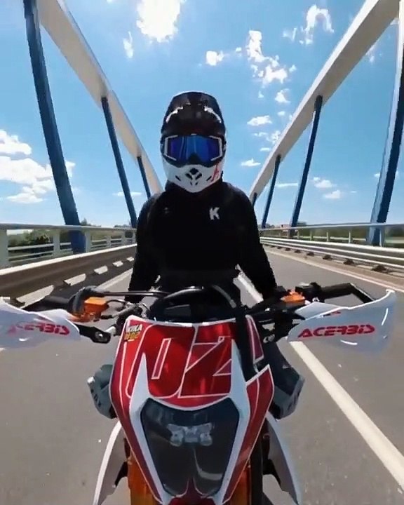 Zero life