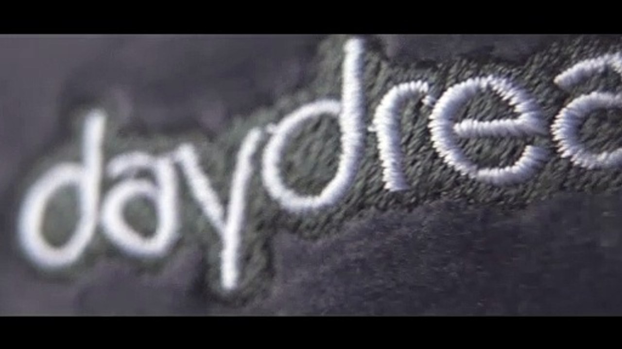 3in1 - daydream kissen