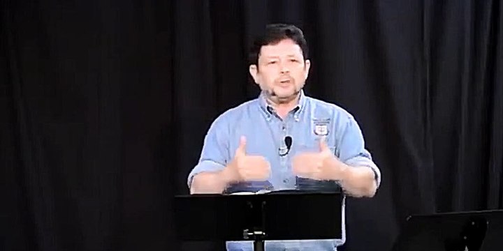 Лучше, чем исцеление