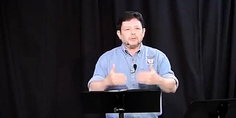 Лучше, чем исцеление