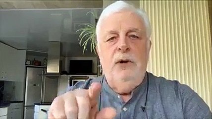 Vulgarisation Scien-Ch'Ti-Fique