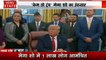 Lakh Take Ki Baat: भारत दौरे पर आने से पहले अमेरिकी राष्ट्रपति डोनाल्ड ट्रंप ने दिया ये बयान