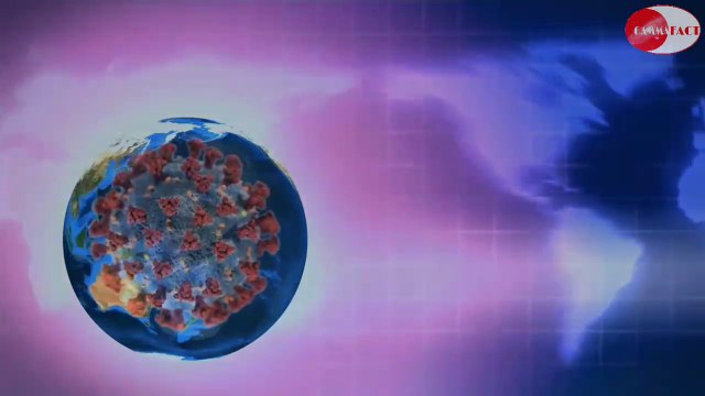 End of Coronavirus and lockdown in hindi | इतने दिनों बाद ख़त्म होगा कोरोना | Covid19