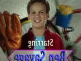 Boy Meets World S01E01 - Pilot