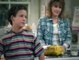 Boy Meets World S01E03 - Father Knows Less