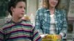 Boy Meets World S01E03 - Father Knows Less