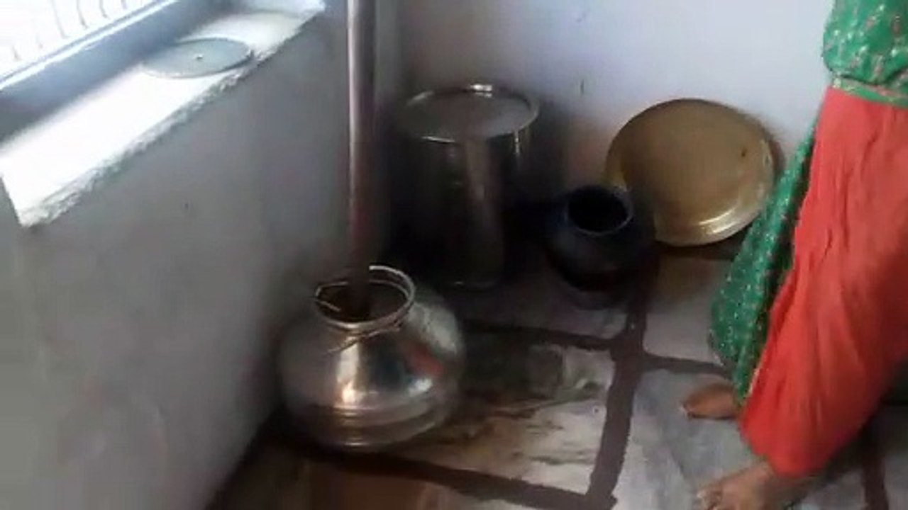 VID-20200424-WA0008