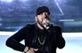 Eminem sends meals to hospital workers amid coronavirus pandemic