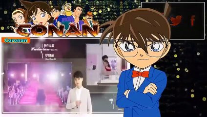 Bạn Gái Lầu Dưới Xin Hãy Ký Nhận Tập 19 Vietsub