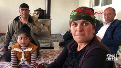 Prof. Dr. Serhat Tunç: Gülen adamın incelenmesi gerek