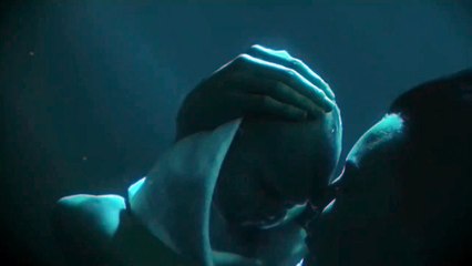 Siren Season 3 Ep.06 Promo The Island (2020)