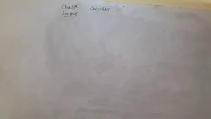 Master the 8th Grade Math Venn Diagram Basics 📊