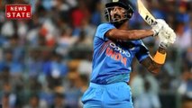 Sports: टीम इंडिया के नए विकेटकीपर लोकेश राहुल, ऋषभ पंत का हुआ अंत !