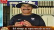 Sube Ka Sikandar: जानें अपने डेब्यू मैच में सबसे ज्यादा विकेट लेने का वर्ल्ड रिकॉर्ड बनाने वाले भारतीय गेंदबाज की कैसे बदली किस्मत