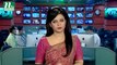 NTV Dupurer Khobor | 24 April 2020