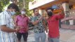 ಅಬ್ಬಬ್ಬಾ!!ಒಂದು ಸೆಲ್ಫೀಗೆ 3 ಸಾವಿರ ತೆಗೆದುಕೊಳ್ತಾರಾ ಪ್ರಥಮ್!! | Pratham | Filmibeat Kannada