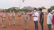 ಕೋಟೆ ನಾಡಿನಲ್ಲಿ ಅನಗತ್ಯವಾಗಿ ಹೊರಗಡೆ ಬರುವವರ ಮೇಲೆ ಡ್ರೋನ್ ಹದ್ದಿನ‌ಕಣ್ಣು | Drone | Oneindia Kannada
