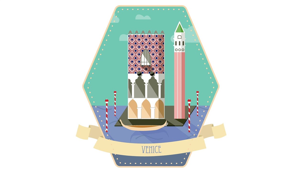 Venice